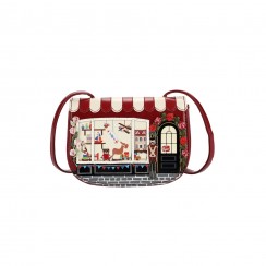 k43451131_the_toy_shop_mini_purse_bag