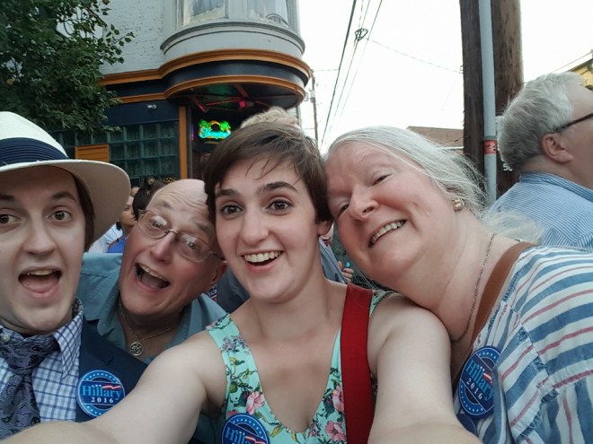 13781983_1235641266475646_1553313733250382784_n