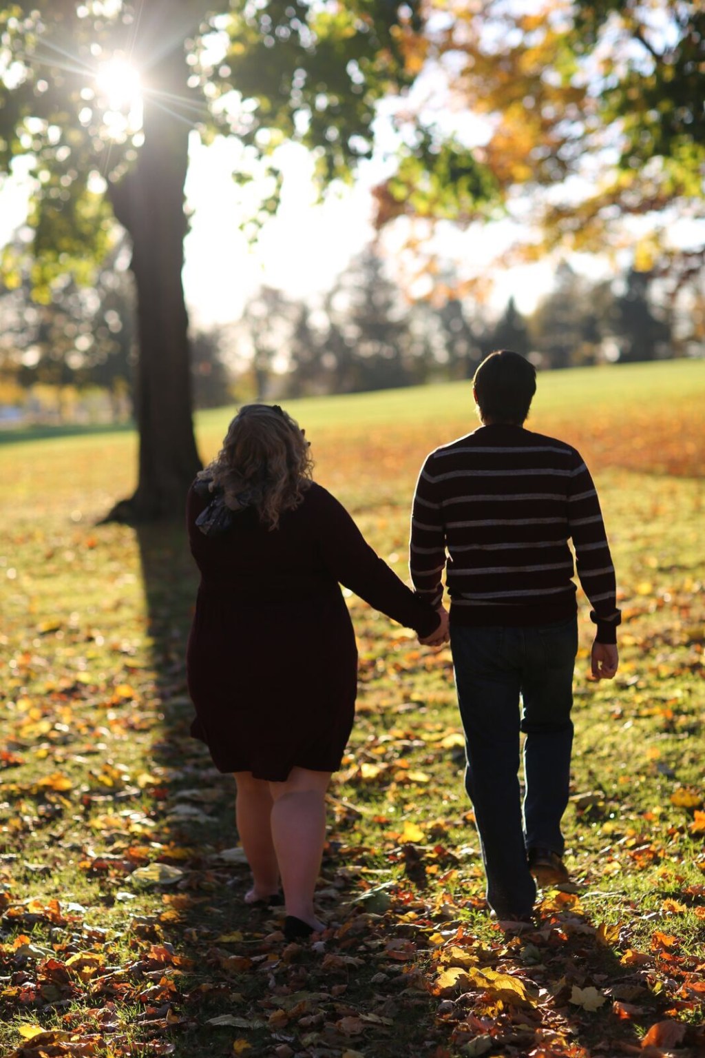 ThePennyDapper: 28 Things I’ve Learned in 28&nbsp;Years