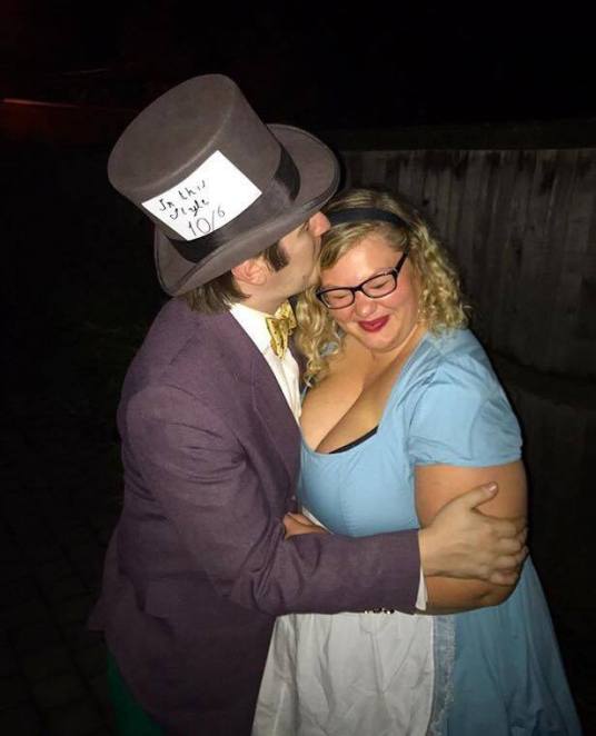 22883084_10156830802403065_1193196876_n