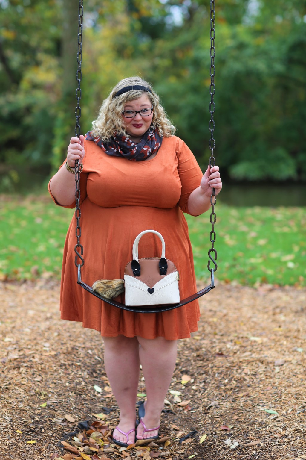 Five ADORABLE Purses for Less than&nbsp;$30