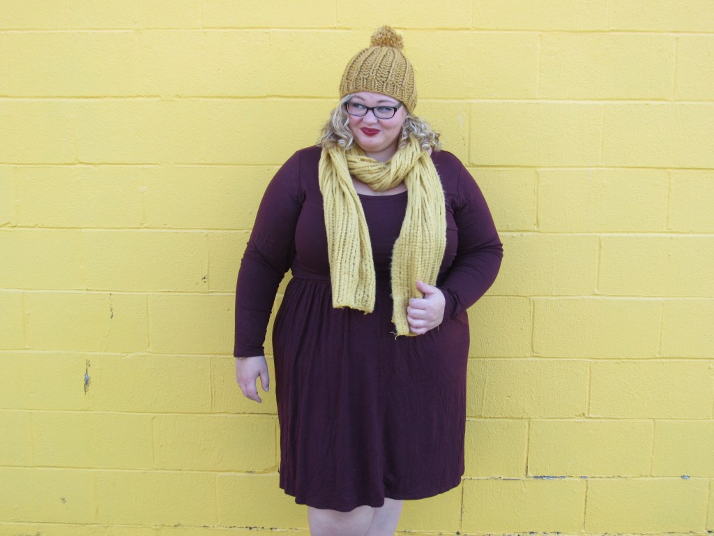 Boss Babe Corner:&nbsp;StoryKnits