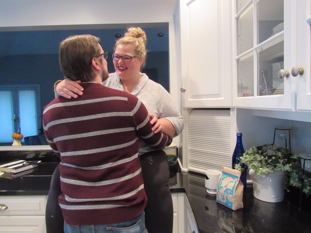 7 Things to Do in the 7 Minutes it Takes For Your Coffee to&nbsp;Brew