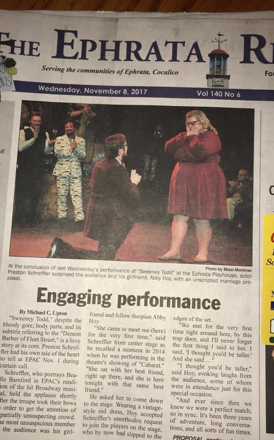 23316341_517620708600941_8418289836731256355_n