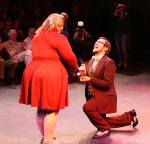 23476827_10156874521328065_1979463220_n