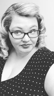 24099070_10156921351198065_636017163_n