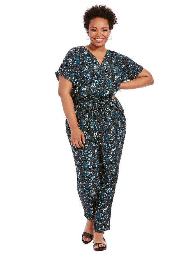 4817-mul-a_1024x1024