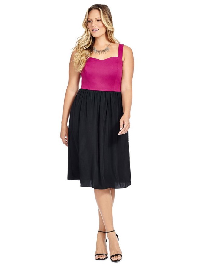 6686-pnk-a_1024x1024