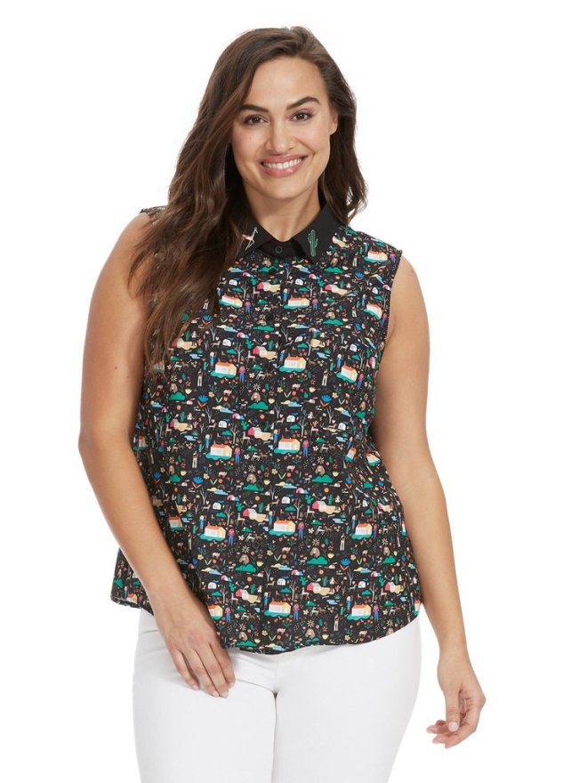 7259-blk-022_1024x1024