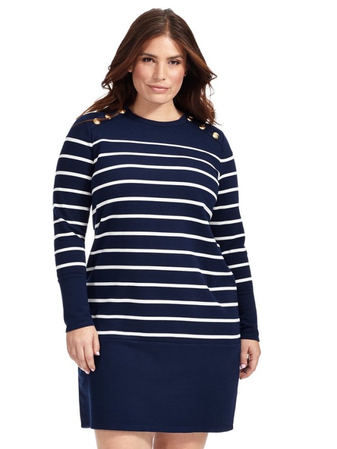 7949-nvy-183_2_1024x1024