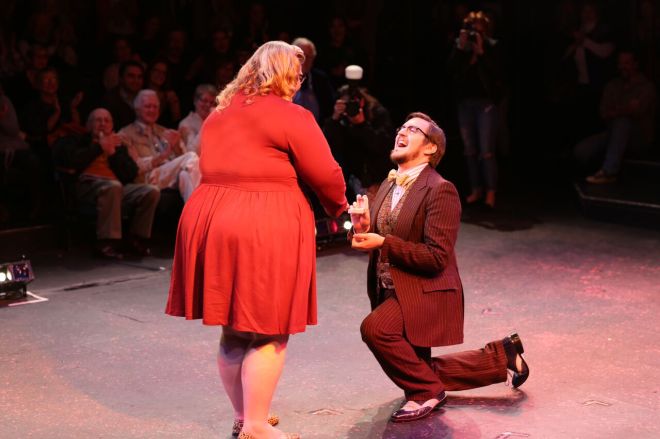 AbbyPresonEdit_preview