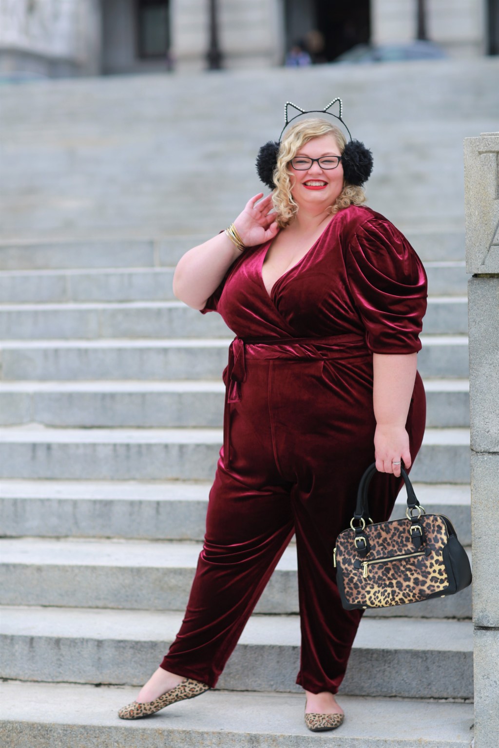 All the Cyber Monday Deals Worth&nbsp;Shopping