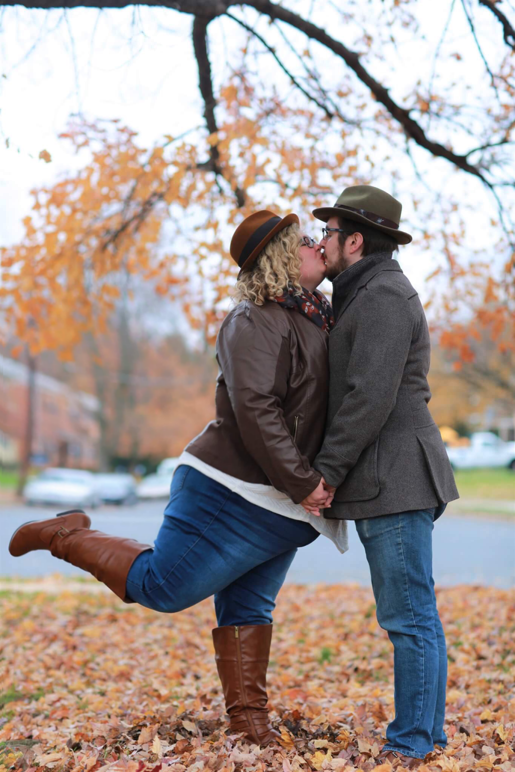 things to be thankful&nbsp;for