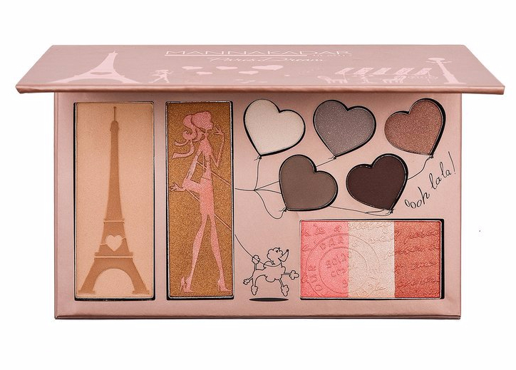 paris_palette_1024x1024.jpg