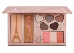 paris_palette_1024x1024