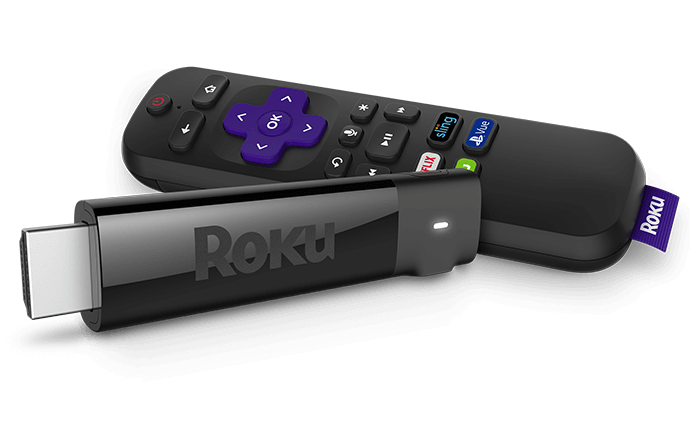 streaming-stick-plus-and-remote