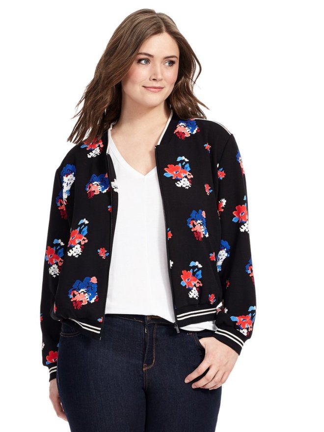 7432-MUL-1270_1024x1024