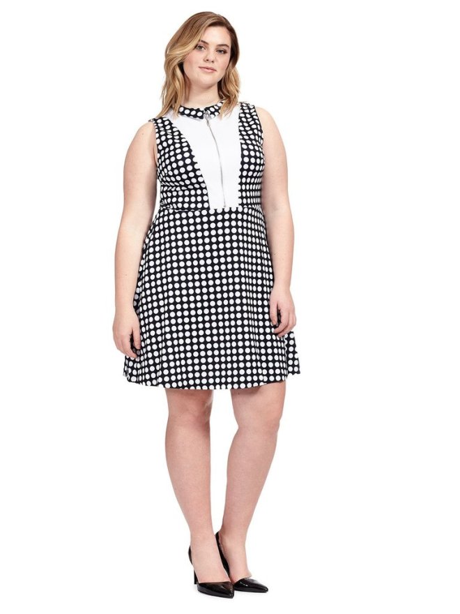 7708-MUL-0415_1024x1024