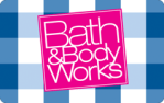 bath-body-works