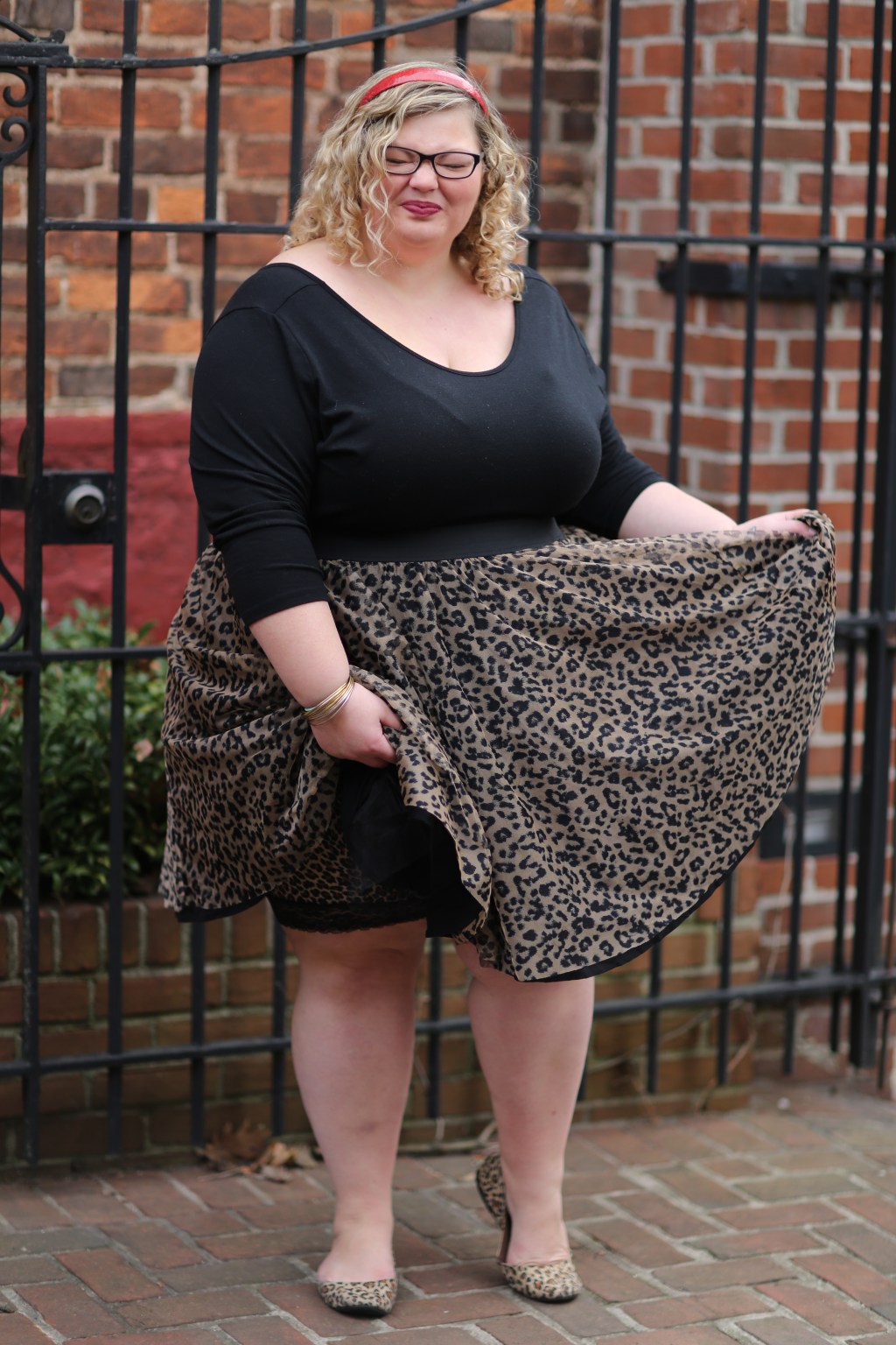 Seven (Last Minute) Stocking&nbsp;Stuffers!