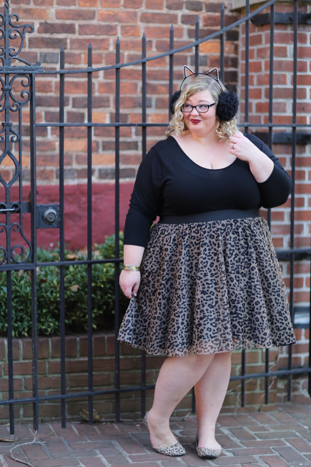 Q&A (+What I Treated Myself To on Black&nbsp;Friday!)