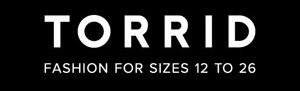 Torrid-logo