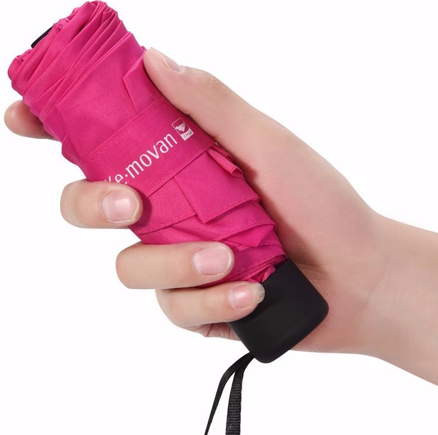 umbrella-e1513718737957.jpg
