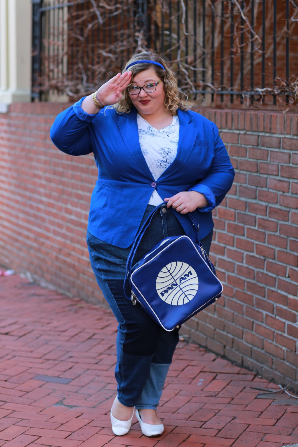 What to Pack in Your&nbsp;Carry-On