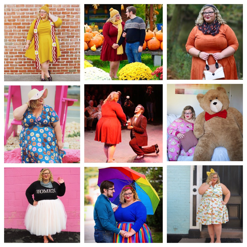 Best of 2017: Penny&nbsp;Darling