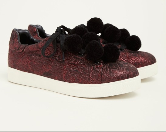 shoe-3.jpg