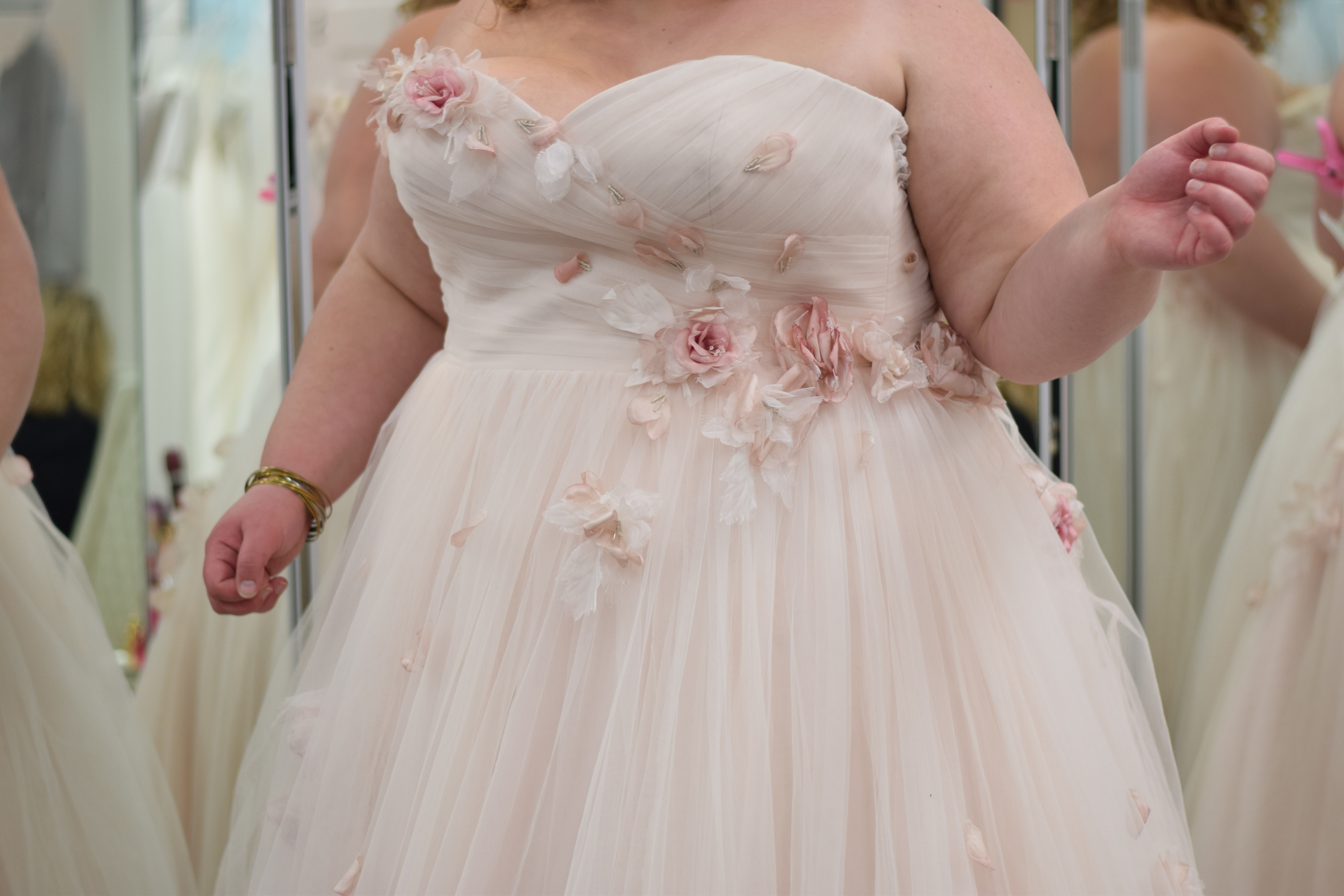DSC_0023.JPG