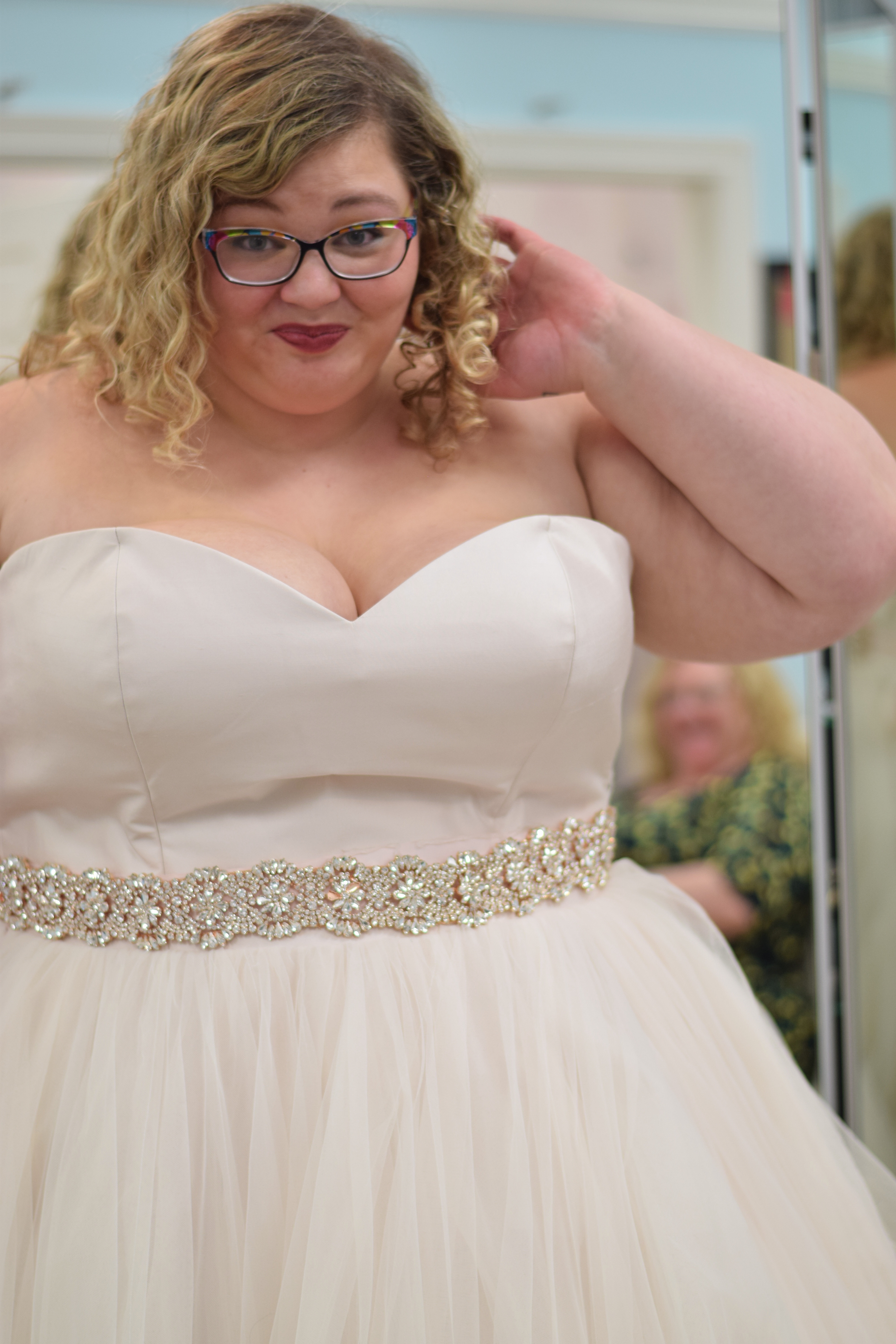 dsc_0065