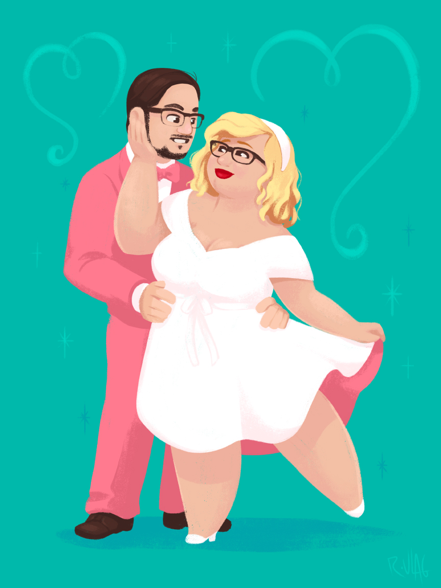 penny and preston (1)