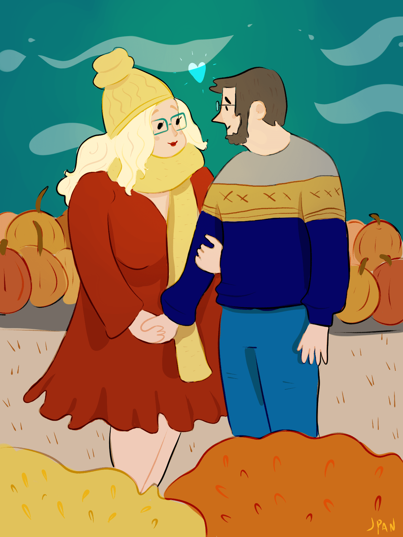 pumpkincuties_v02