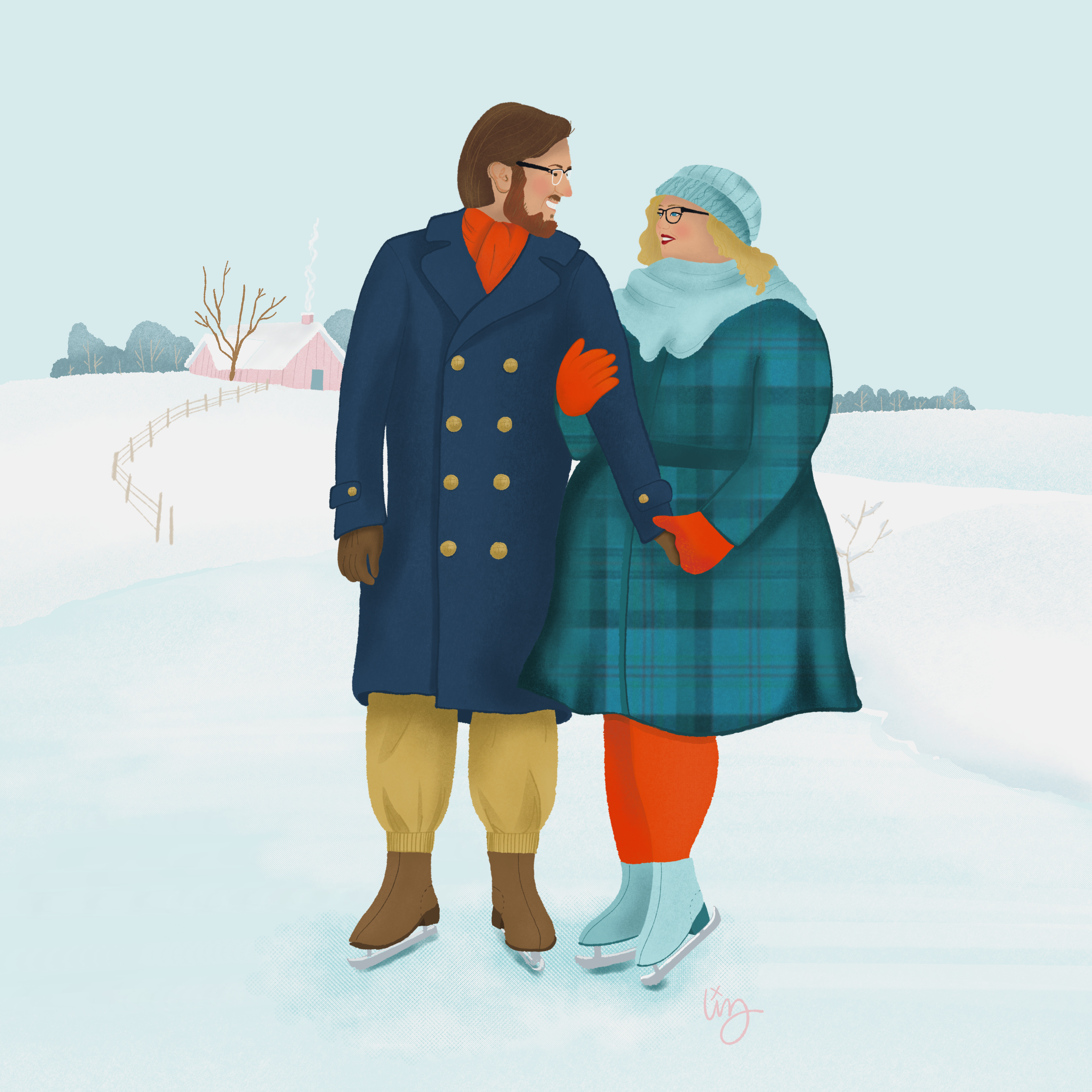 skatinglove_LARGE