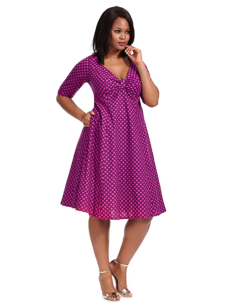 3226-pnk-1597_1024x1024