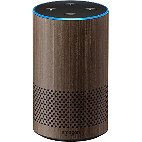 51DOtWlN-sL._SCLZZZZZZZ__US600_