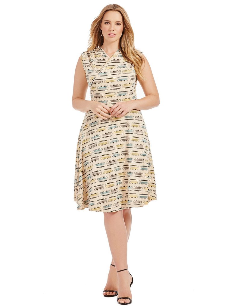 6265-mul-2087_1024x1024