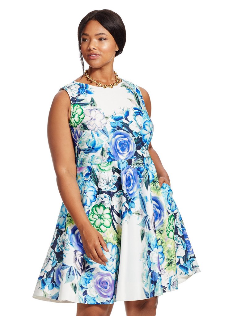 6392-mul-2171_1024x1024