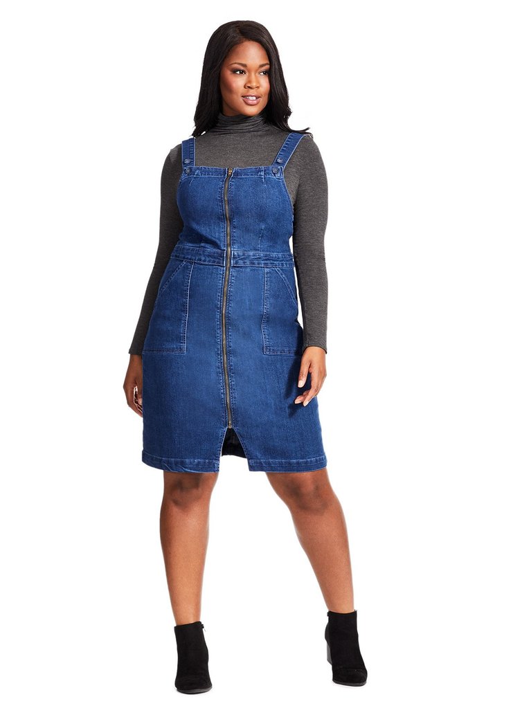 7188-blu-974_1024x1024