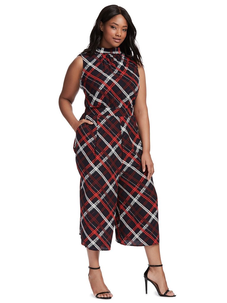 7520-mul-0030_1024x1024