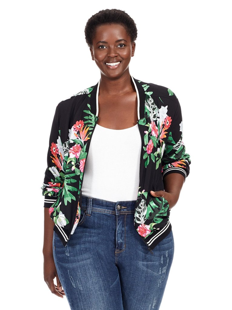 7643-mul-645_1024x1024