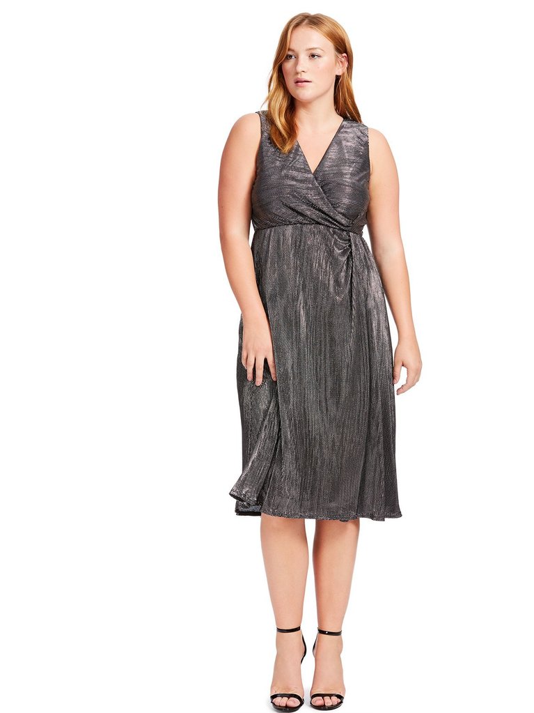 8703-blk-036_retouched_1024x1024