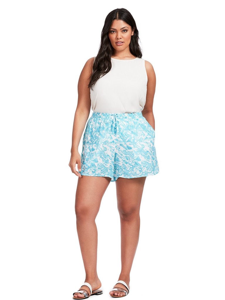 8781-blu-008_1024x1024