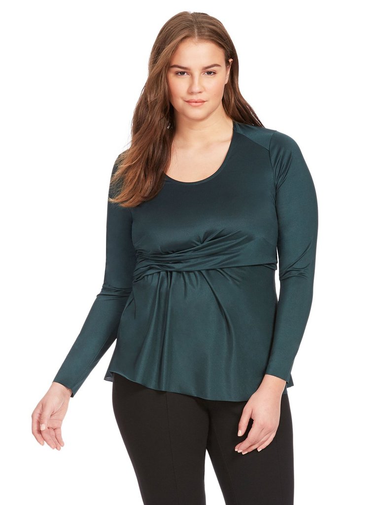 8960-grn-665_retouched_1024x1024