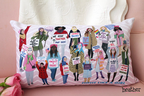 il_570xN.1354068483_5q3m