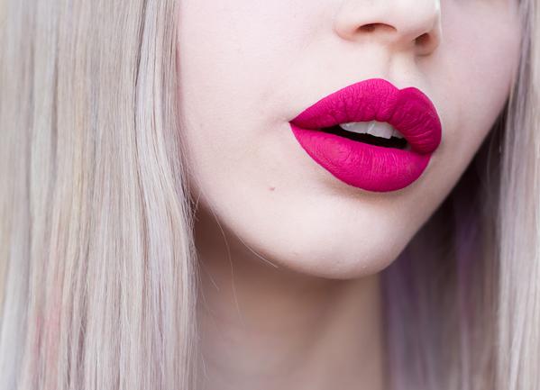 sweet_tooth-1_grande