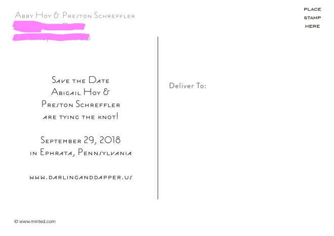 b1723b9e1e1345969cabb95b8c0fbd56_LI