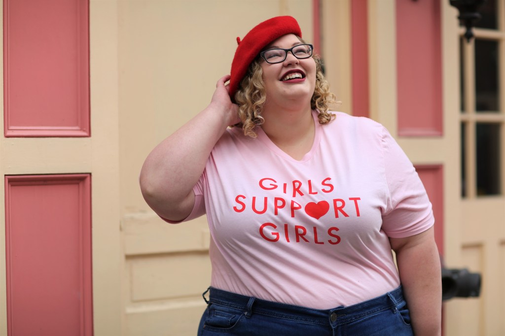 11 Do’s & Don’ts of Starting a&nbsp;Blog