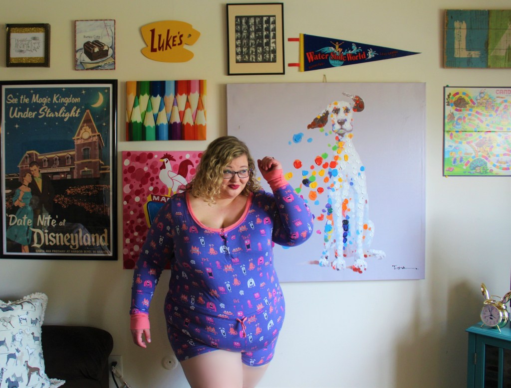 10 Things to Binge This&nbsp;Weekend